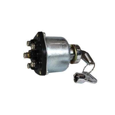High Quality 007SS-54-3 S113 Ignition Starter Switch Suitable for I-suzu 8970444180 8-970444418-0 897044-4180