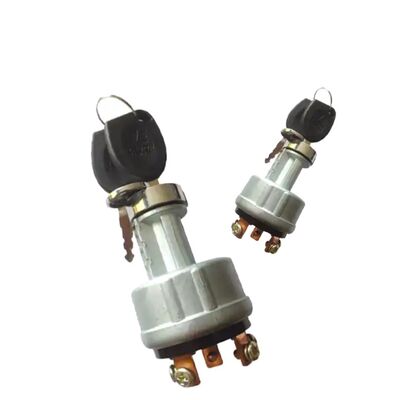 SUNORO Ignition Switch 194155-52110 08086-10000 for PC200-1 PC200-2 PC200-3 PC200-5
