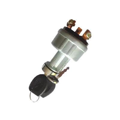 SUNORO Ignition Switch 194155-52110 08086-10000 for PC200-1 PC200-2 PC200-3 PC200-5