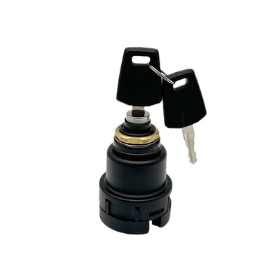 STARTER SWITCH VOE15144740 15144740 for  A25F A40F BL70 BL71B EC140E EC160E EC180E