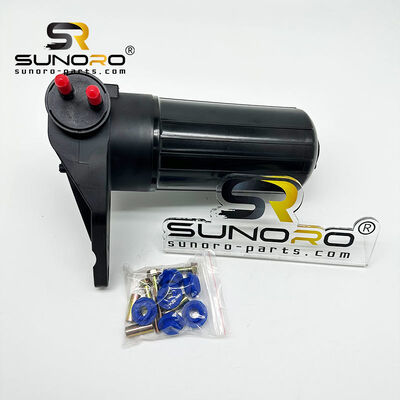 Electrical Fuel Pump for Excavator Per-kins Engine SUNORO Brand New E320B/E320C Model 4132A014 ULPK0038 4132A018 4134M004