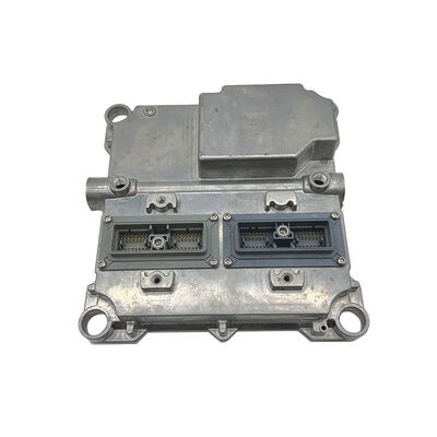 SUNORO Excavator ECM E320D C6.4 C6.6 Engine ECU Computer Version 331-7539 E323D 281-0119 286-3683