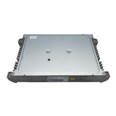 SUNORO Excavator Controller Computer Board YA60001374 for Hi-tachi ZAX200 ZAX200-5G YA60001374-010898