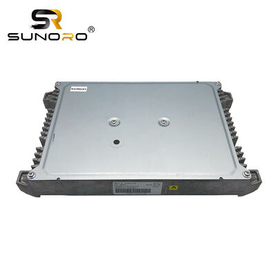 SUNORO Excavator Controller Computer Board YA60001374 for Hi-tachi ZAX200 ZAX200-5G YA60001374-010898