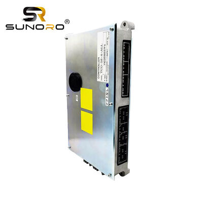 SUNORO Excavator Accessories SK200-6 SK210-6 Controller Control Panel YN22E00037F6 YN22E00120F1