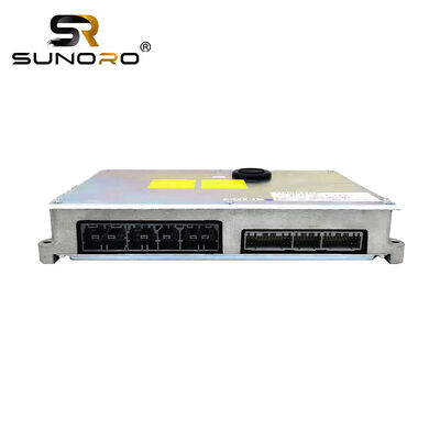 SUNORO Excavator Accessories SK200-6 SK210-6 Controller Control Panel YN22E00037F6 YN22E00120F1