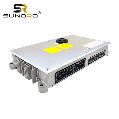 SUNORO Excavator Accessories SK200-6 SK210-6 Controller Control Panel YN22E00037F6 YN22E00120F1