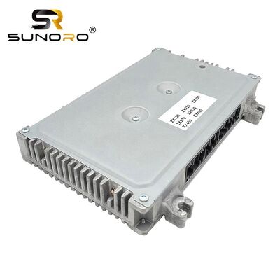 SUNORO  Drop Shipping Excavator Accessories Parts for Hi-tachi Controller ZX200-3 ZX210-3 ZX240-3 Computer Board 9292115 0078287