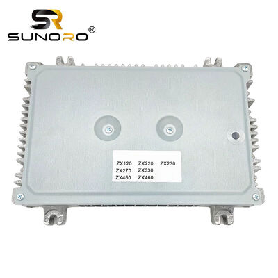 SUNORO ZX200-1 ZAX210-3 ZAX240-3 Engine Control Unit Computer Board Controller 9292112 9292115 9292116 9226748 4445494 4428516