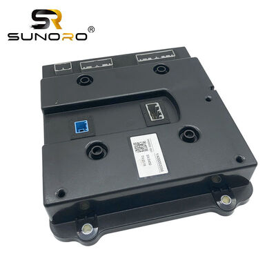 Controller ZAX200-5G ZAX240-5G ZAX280-5G ZAX330-5G ZAX350-5G ZAX470-5G ZAX870-5G Control Unit YA00002098