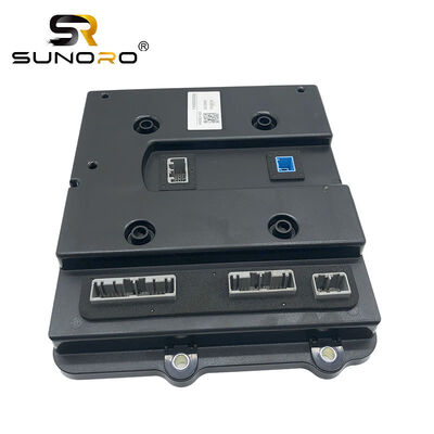 Controller ZAX200-5G ZAX240-5G ZAX280-5G ZAX330-5G ZAX350-5G ZAX470-5G ZAX870-5G Control Unit YA00002098