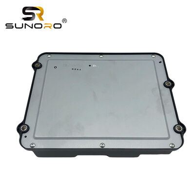 Controller ZAX200-5G ZAX240-5G ZAX280-5G ZAX330-5G ZAX350-5G ZAX470-5G ZAX870-5G Control Unit YA00002098