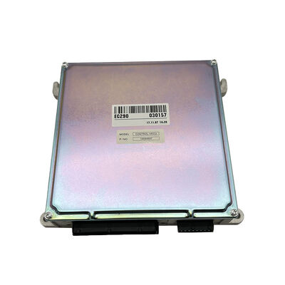 SUNORO Wholesale EC210B EC240 EC290 ECU Computer Version Spare Parts Hydraulic Controller VOE14531360 14594697 14554880