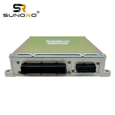 SUNORO Wholesale EC210B EC240 EC290 ECU Computer Version Spare Parts Hydraulic Controller VOE14531360 14594697 14554880