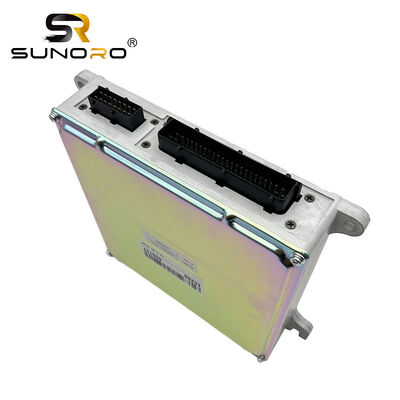 SUNORO Wholesale EC210B EC240 EC290 ECU Computer Version Spare Parts Hydraulic Controller VOE14531360 14594697 14554880