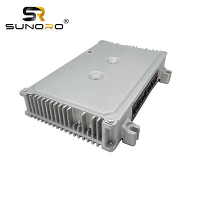 SUNORO Drop Shipping Excavator Replacement Parts for Hi-tachi ZX200-1 ZAX200-6 ECU Engine Controller 9226748 4445494