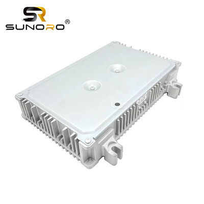 SUNORO Drop Shipping Excavator Replacement Parts for Hi-tachi ZX200-1 ZAX200-6 ECU Engine Controller 9226748 4445494