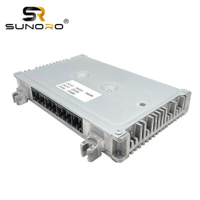 SUNORO Drop Shipping Excavator Replacement Parts for Hi-tachi ZX200-1 ZAX200-6 ECU Engine Controller 9226748 4445494
