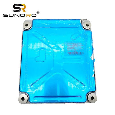 SUNORO Construction Part Controller for  EC210B EC240B EC290B Excavator Part Engine D7E ECU VOE60100000 60100000