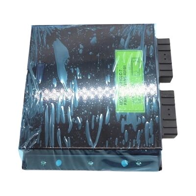 SUNORO Excavator Parts Computer Board Controller R210LC-7E R290-7 R305-7 ECU 21N6-42101 21N8-32402
