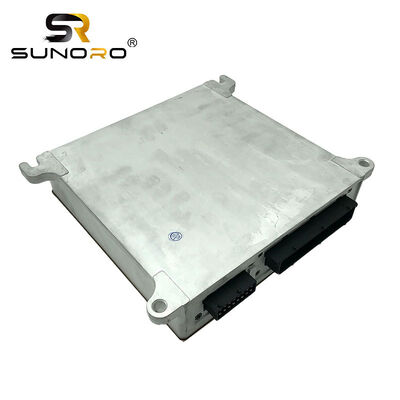 SUNORO Control EC210 EC240 EC290 EC140 Controller Elic 14594697 14594698 14594698 14518349 14531360