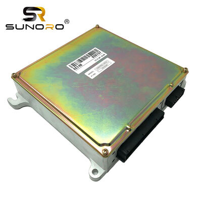 SUNORO Control EC210 EC240 EC290 EC140 Controller Elic 14594697 14594698 14594698 14518349 14531360