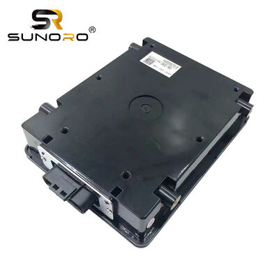 SUNORO ECU ZX330-5G ZX200-5G ZAX350-5G ZAX470-5G Engine Controller YA00004270-5 Control Panel Computer Board  YA00011100