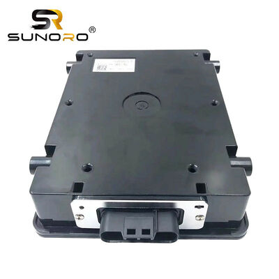 SUNORO ECU ZX330-5G ZX200-5G ZAX350-5G ZAX470-5G Engine Controller YA00004270-5 Control Panel Computer Board  YA00011100