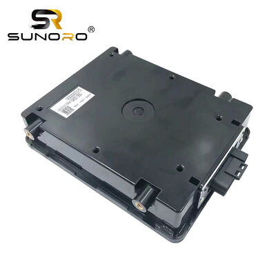 SUNORO ECU ZX330-5G ZX200-5G ZAX350-5G ZAX470-5G Engine Controller YA00004270-5 Control Panel Computer Board  YA00011100