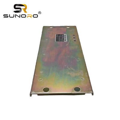 PC200-5 PC300-5 Excavator ECU Controller Control Unit Panel 7824-34-1100 7824-32-1100 7824-30-1100 for Small Board