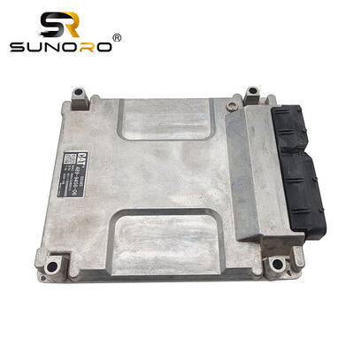 SUNORO E312D2 E320D2 E336 C9.3B M314 M318 C4.4 ECU Excavator Hydraulic Controller CPU Computer Board ECM 489-9456 4899456
