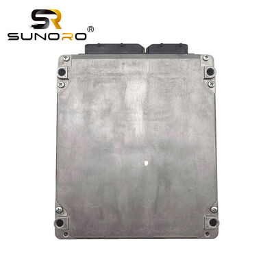 SUNORO E312D2 E320D2 E336 C9.3B M314 M318 C4.4 ECU Excavator Hydraulic Controller CPU Computer Board ECM 489-9456 4899456