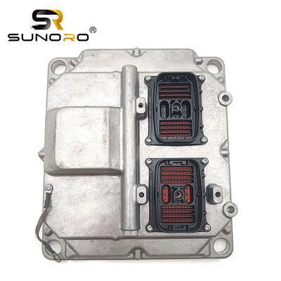 4620007 4620006 462-0007 Excavator Parts 960F Wheel Loader C7.1 Engine Controller Computer Board 462-0006