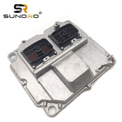 4620007 4620006 462-0007 Excavator Parts 960F Wheel Loader C7.1 Engine Controller Computer Board 462-0006