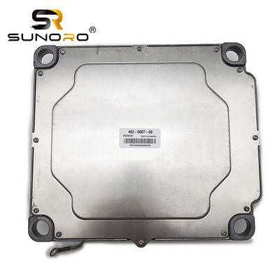 4620007 4620006 462-0007 Excavator Parts 960F Wheel Loader C7.1 Engine Controller Computer Board 462-0006