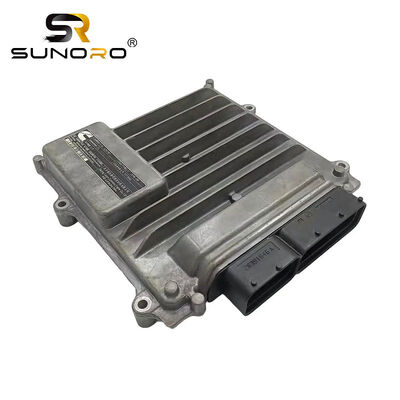 SUNORO Electronic Control Module 5348867 5348863 5316787 CM2880 for Cum-mins ISB QSB ISF QSF ISC ISL QSC QSL