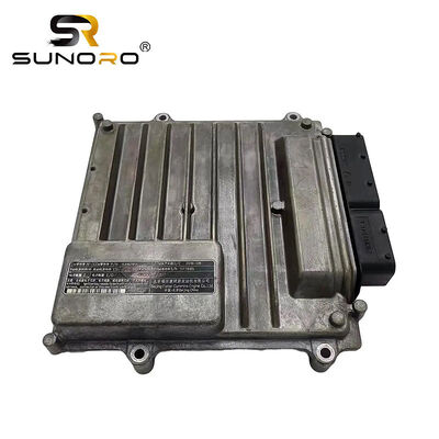SUNORO Electronic Control Module 5348867 5348863 5316787 CM2880 for Cum-mins ISB QSB ISF QSF ISC ISL QSC QSL