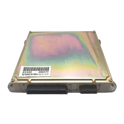 Excavator VOE14594707 14594707 14594697 14594708 Controller ECU EC200D EC380D EC480D