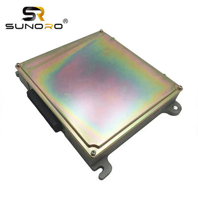 Excavator VOE14594707 14594707 14594697 14594708 Controller ECU EC200D EC380D EC480D