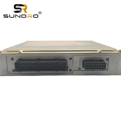 Excavator VOE14594707 14594707 14594697 14594708 Controller ECU EC200D EC380D EC480D