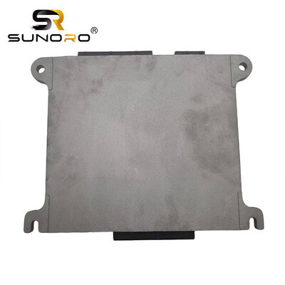 Excavator VOE14594707 14594707 14594697 14594708 Controller ECU EC200D EC380D EC480D