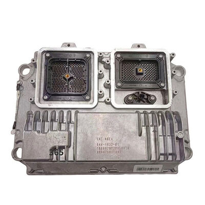 SUNORO Excavator E349 E352 E355 E374 E395 Engine Controller ECU ECM 586-5303 544-1832