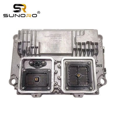 SUNORO Excavator E349 E352 E355 E374 E395 Engine Controller ECU ECM 586-5303 544-1832