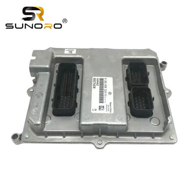 SUNORO ECM Injection Pump Engine Computer Board EDC7UC31 Electronic Control 0281020114