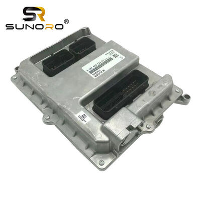 SUNORO ECM Injection Pump Engine Computer Board EDC7UC31 Electronic Control 0281020114