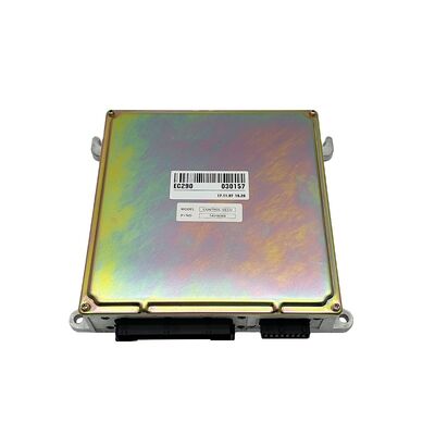 SUNORO Excavator Replacement Parts ECU Hydraulic Controller for  EC210 EC240B EC290B EC360B ECU 14594697 14518349