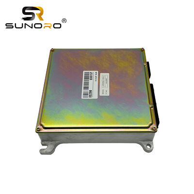 SUNORO Excavator Replacement Parts ECU Hydraulic Controller for  EC210 EC240B EC290B EC360B ECU 14594697 14518349