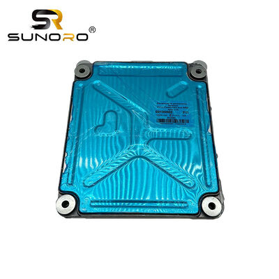 SUNORO Construction Part Controller for  EC210B EC240B EC290B Excavator Part Engine D7E ECU VOE60100000 60100000
