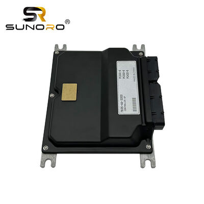 SUNORO PC300-8 PC350-8 PC400-8 PC450-8 Hydraulic Pump Controller ECU 7835-46-3000 7835-46-3003 7835-46-3005 7835-46-3006