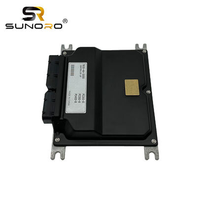 SUNORO PC300-8 PC350-8 PC400-8 PC450-8 Hydraulic Pump Controller ECU 7835-46-3000 7835-46-3003 7835-46-3005 7835-46-3006